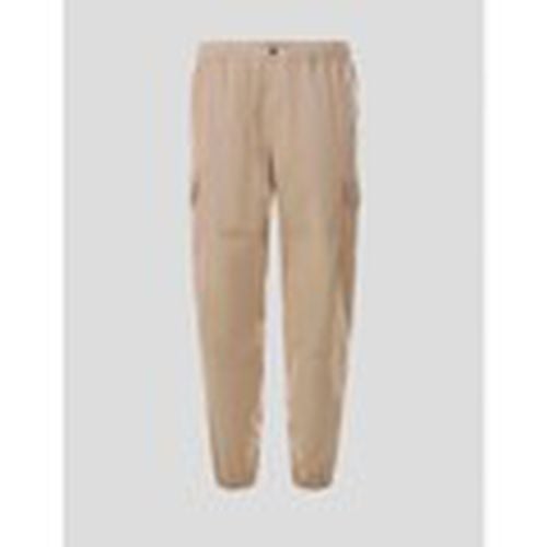 Pantalones PANTALÓN KARAKASH CARGO LINO para hombre - The North Face - Modalova