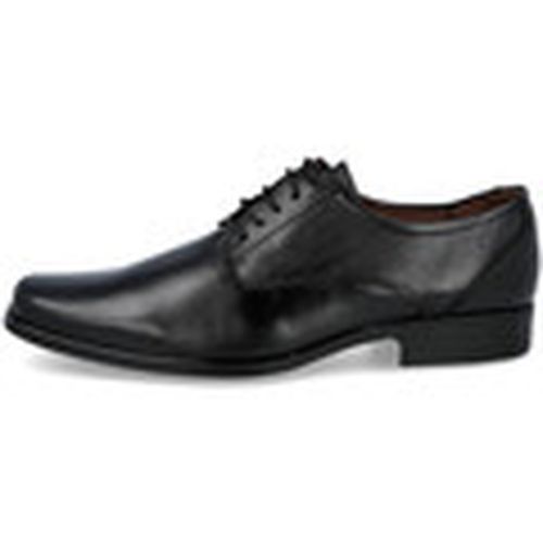 Zapatos Bajos 6138 para hombre - L&R Shoes - Modalova