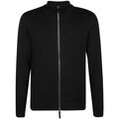 EAX Chaqueta de punto - para hombre - EAX - Modalova