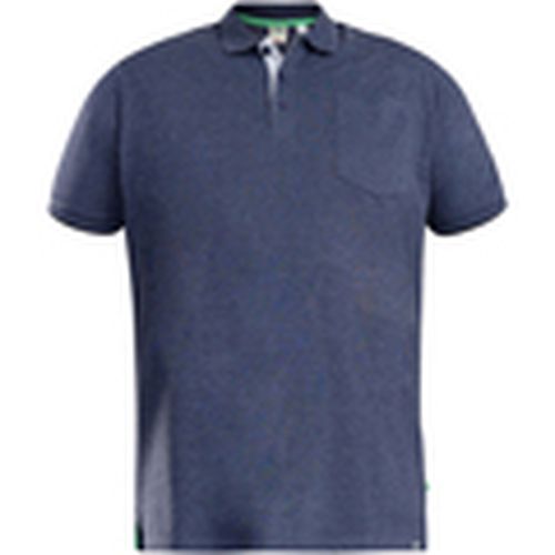 Tops y Camisetas D555 Grant para hombre - Duke - Modalova