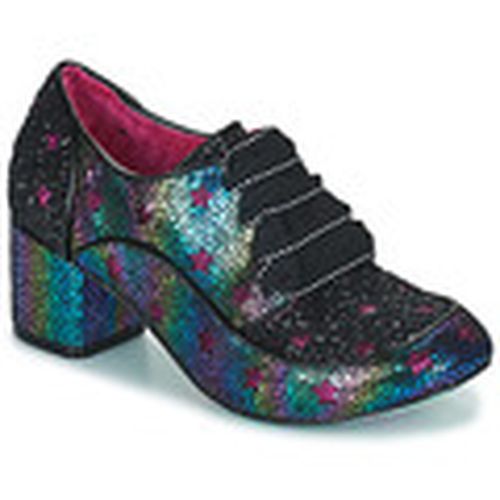 Zapatos de vestir Supernova para mujer - Irregular Choice - Modalova
