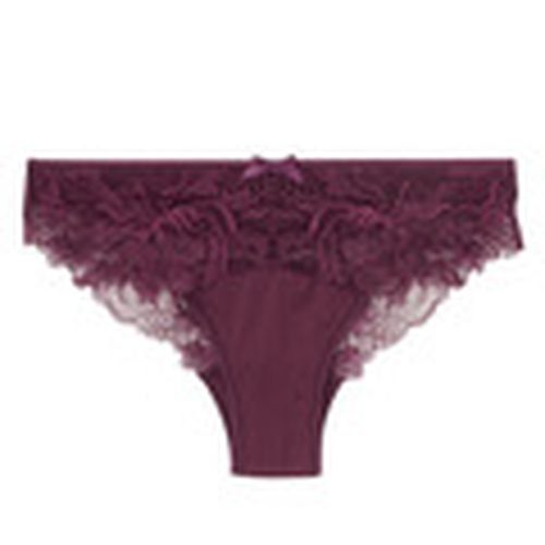 Culote y bragas GENEROUS ESSENTIEL para mujer - DIM - Modalova