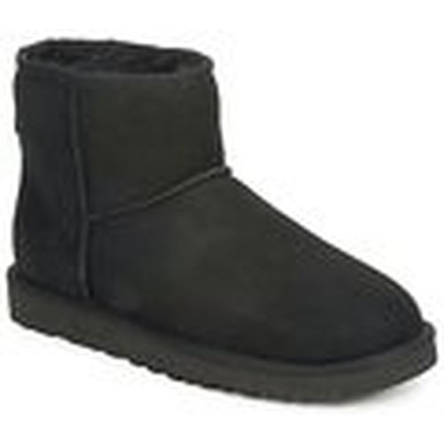 UGG Botines CLASSIC MINI para mujer - UGG - Modalova
