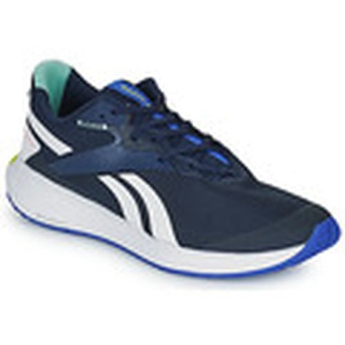 Zapatillas de running ENERGEN RUN 2 para hombre - Reebok Sport - Modalova