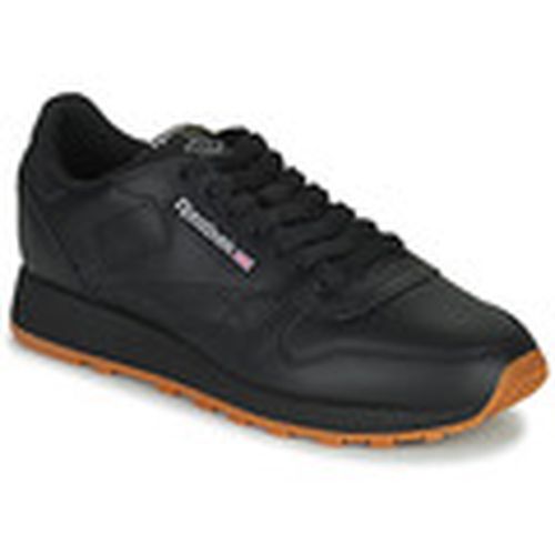 Zapatillas CLASSIC LEATHER para hombre - Reebok Classic - Modalova