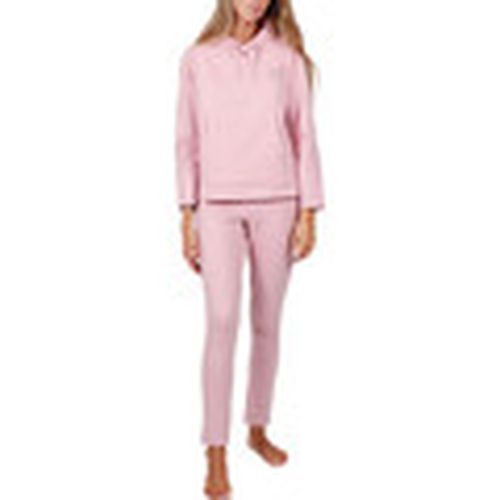 Pijama Pijamas ropa interior polainas sudaderas Minnie Soft Disney para mujer - Admas - Modalova