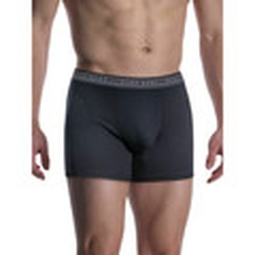 Boxer Boxer RED1601 para hombre - Olaf Benz - Modalova