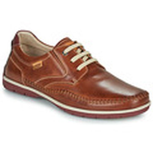 Zapatos Hombre MARBELLA M9A para hombre - Pikolinos - Modalova