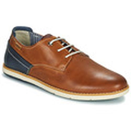 Zapatos Hombre JUCAR M4E para hombre - Pikolinos - Modalova