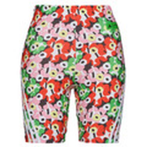 Panties MARIMEKKO Shorts para mujer - adidas - Modalova