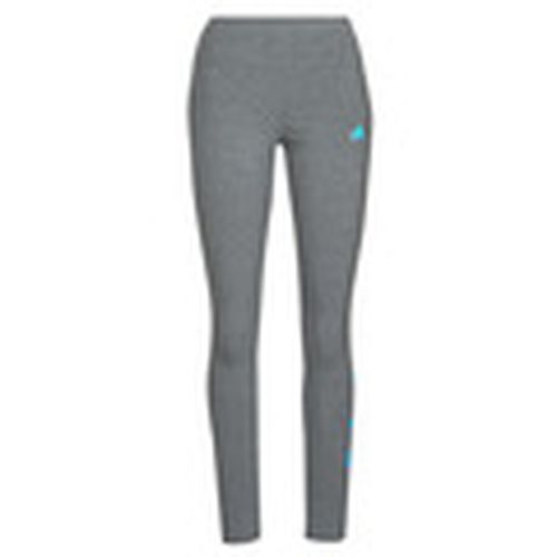 Panties LIN Leggings para mujer - adidas - Modalova