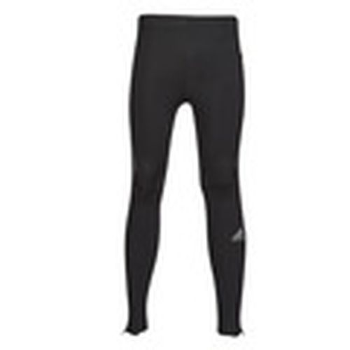 Panties OWN THE RUN TIGHTS para hombre - adidas - Modalova