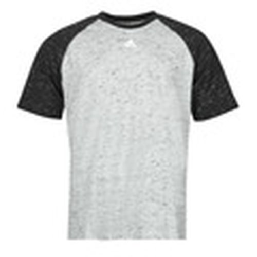 Camiseta MEL T-SHIRT para hombre - adidas - Modalova
