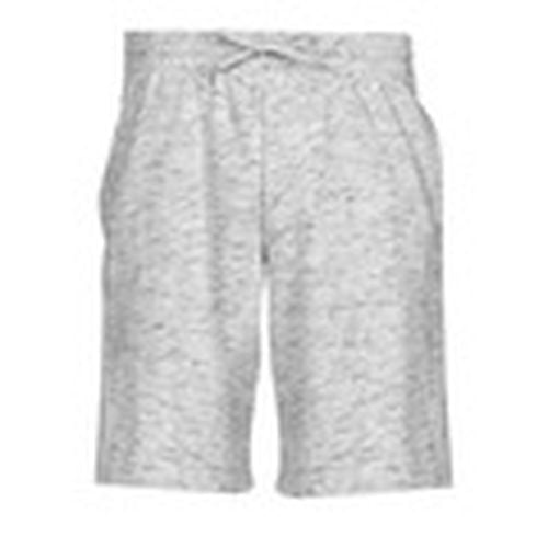 Adidas Short MEL SHORTS para hombre - adidas - Modalova