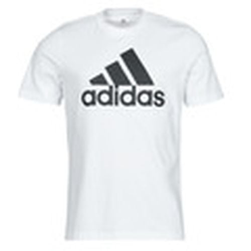 Camiseta BL SJ T-SHIRT para hombre - adidas - Modalova