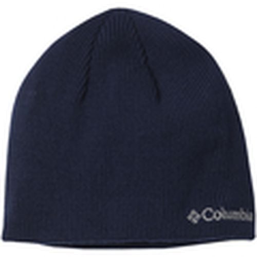 Gorro Bugaboo Beanie para hombre - Columbia - Modalova