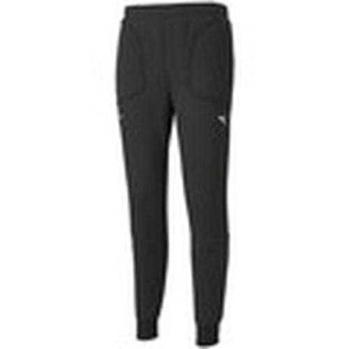 Pantalón chandal - para hombre - Puma - Modalova