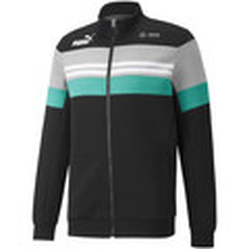 Puma Chaqueta deporte - para hombre - Puma - Modalova