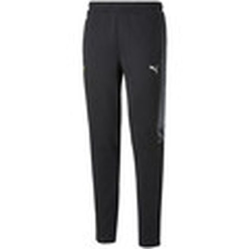 Pantalón chandal - para hombre - Puma - Modalova