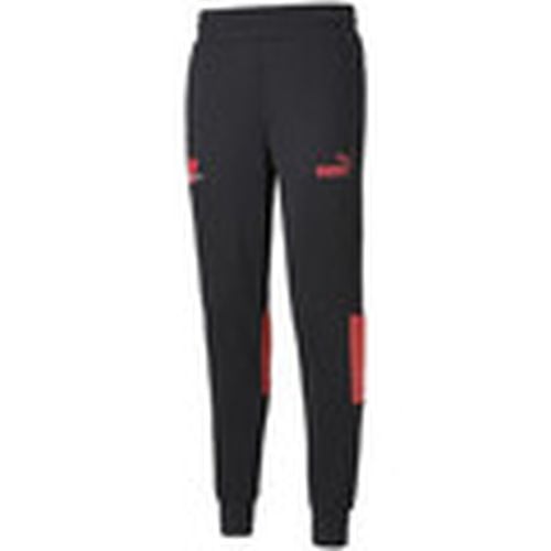 Pantalón chandal - para hombre - Puma - Modalova