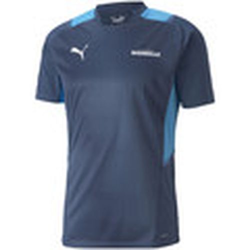 Camiseta interior - para hombre - Puma - Modalova