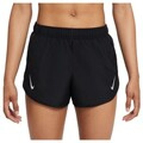 Pantalones Wmns Drifit Tempo Race para mujer - Nike - Modalova