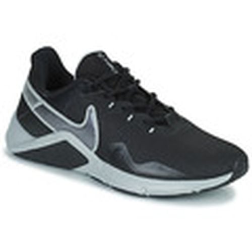 Zapatillas Legend Essential 2 para hombre - Nike - Modalova