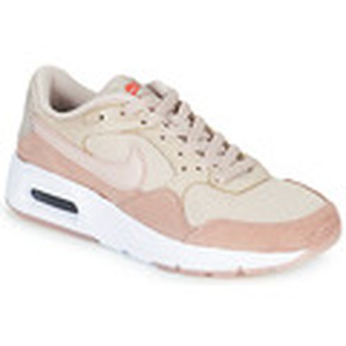 Zapatillas Air Max SC para mujer - Nike - Modalova