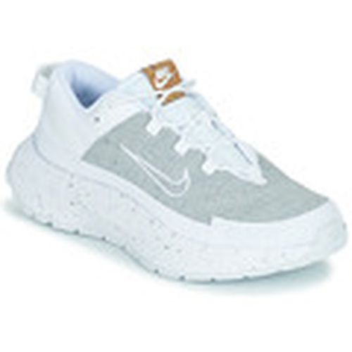 Zapatillas Crater Remixa para hombre - Nike - Modalova