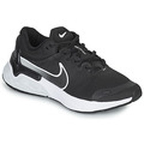 Zapatillas de running Renew Run 3 para hombre - Nike - Modalova