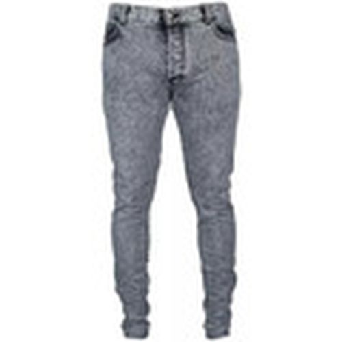 Balmain Jeans - para hombre - Balmain - Modalova
