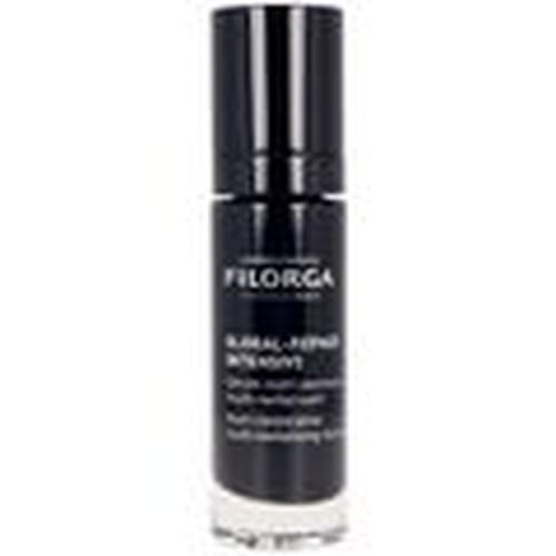 Antiedad & antiarrugas Global Repair Intensive Treatment para mujer - Laboratoires Filorga - Modalova