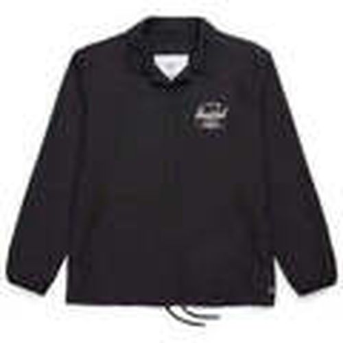Chaquetas Voyage Coach Classic Logo para mujer - Herschel - Modalova