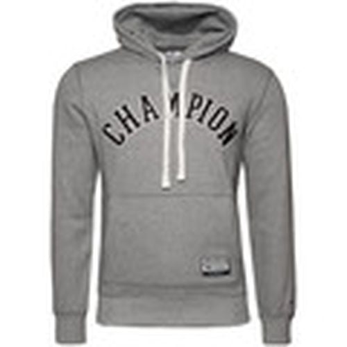 Champion Jersey - para hombre - Champion - Modalova