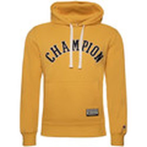 Champion Jersey - para hombre - Champion - Modalova