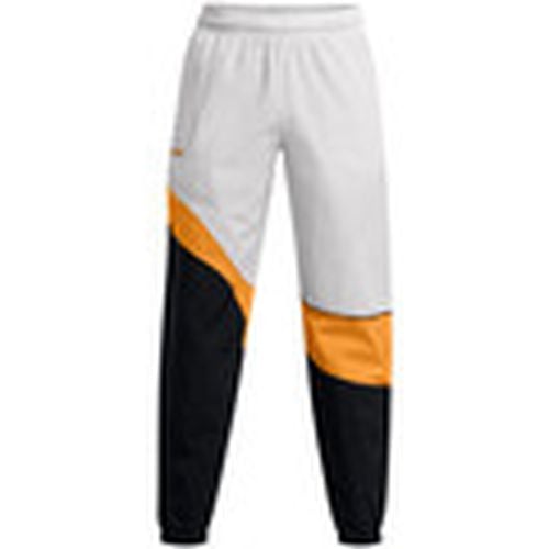 Pantalón chandal - para hombre - Under Armour - Modalova