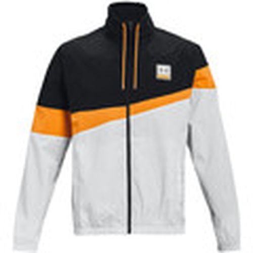 Chaqueta deporte - para hombre - Under Armour - Modalova