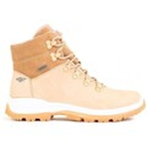 F Botas H4Z21 OBDH251 para mujer - 4F - Modalova