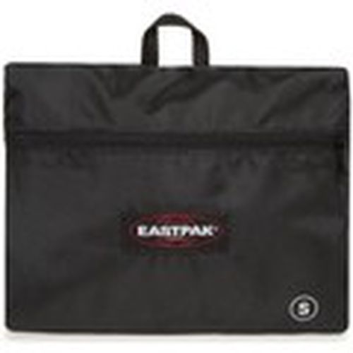 Corbatas y accesorios JARI S EK00050F-008 BLACK para hombre - Eastpak Premium - Modalova