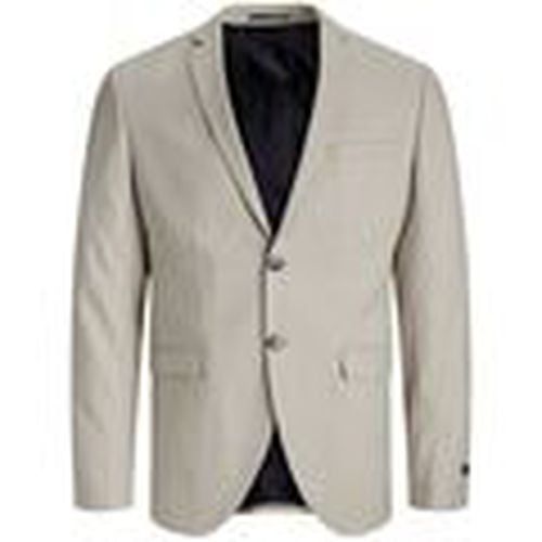 Chaquetas 12141107 SOLARIS BLAZER-STRING para hombre - Jack & Jones - Modalova