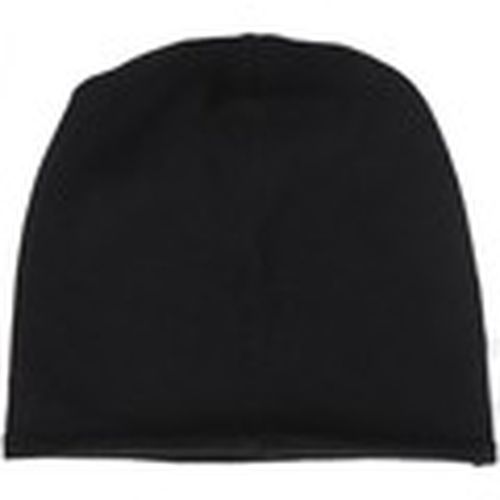 Sombrero CAP JERSEY JR-99070 BLACK para mujer - Bullish - Modalova