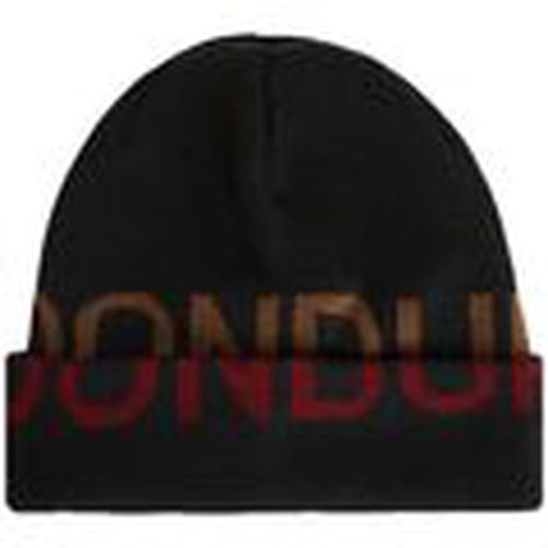 Sombrero UQ087 Y00475-999 para hombre - Dondup - Modalova