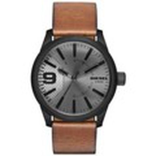 Reloj DZ1764-RASP para hombre - Diesel - Modalova