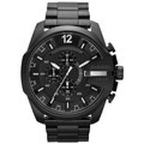 Reloj DZ4283-MEGA CHIEF para hombre - Diesel - Modalova