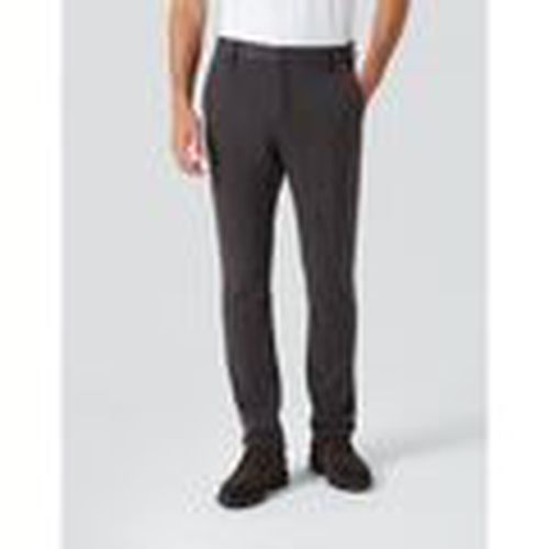 Pantalones GAUBERT FS0238U-UP235 DU 921 para hombre - Dondup - Modalova