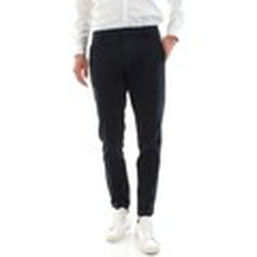 Pantalones GAUBERT GSE043U-UP235 890 para hombre - Dondup - Modalova