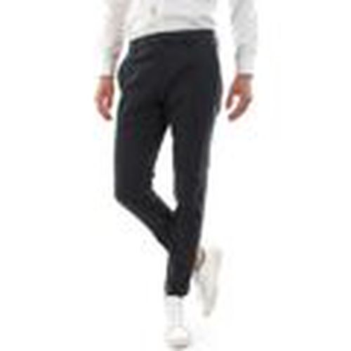 Pantalones GAUBERT GSE043U-UP235 908 para hombre - Dondup - Modalova