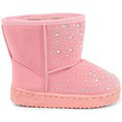 Shone Botas 198 - Pink para hombre - Shone - Modalova