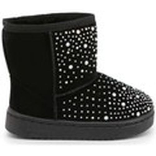 Shone Botas 198 - Black para hombre - Shone - Modalova