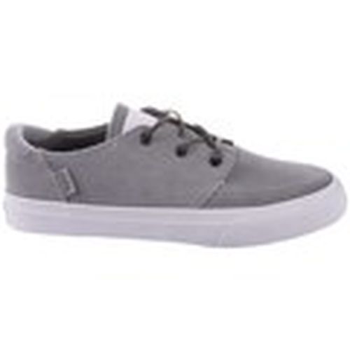 Zapatillas Deck Star para hombre - Converse - Modalova